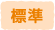 ɸ