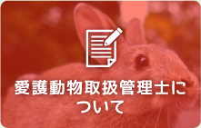 ưʪ谷ΤˤĤ
