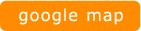 google map google map