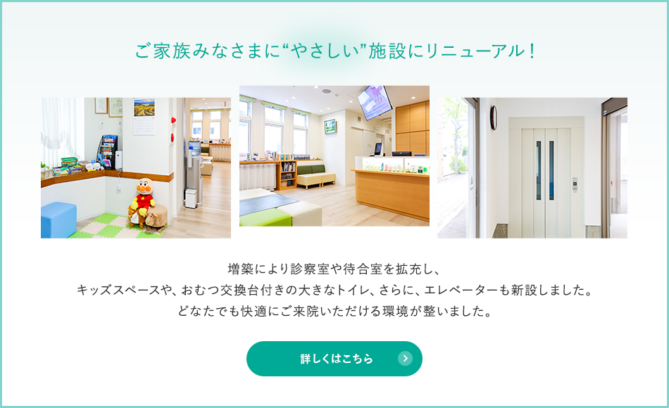 ����²�ߤʤ��ޤˡɤ䤵�����ɻ��ߤ˥�˥塼���롪