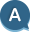 A A