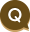 Q Q