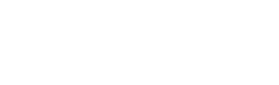 BUSINESS ӥͥ