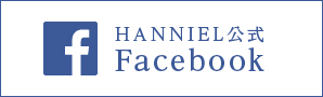 HANNIELFacebook